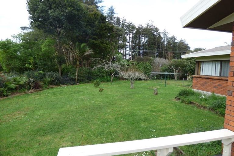 Photo of property in 35 Hawkings Crescent, Kerikeri, 0230