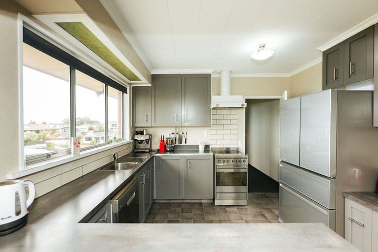 Photo of property in 87 Reservoir Road, Oamaru North, Oamaru, 9400