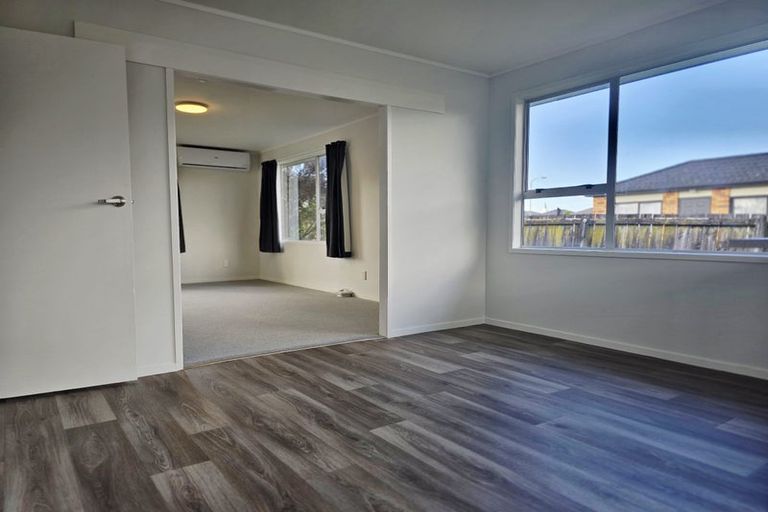Photo of property in 5 Harriet Street, Favona, Auckland, 2024