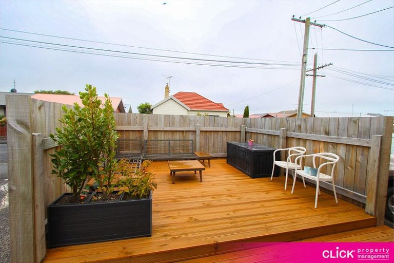 Photo of property in 24a Rutherford Street, Caversham, Dunedin, 9012