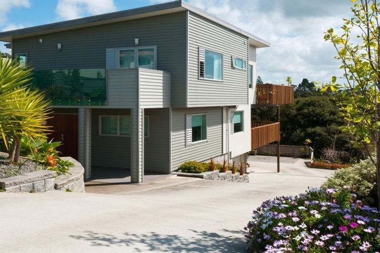 Photo of property in 74 Fitzwilliam Drive, Torbay, Auckland, 0630