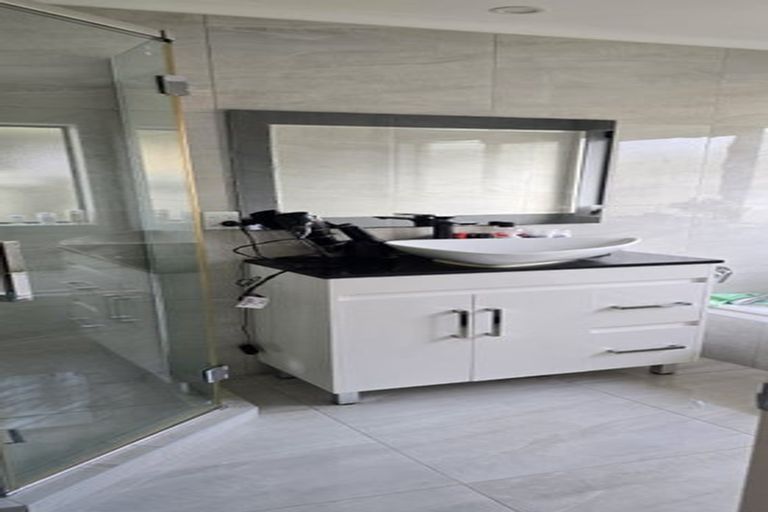 Photo of property in 17 Glencullen Place, Dannemora, Auckland, 2016