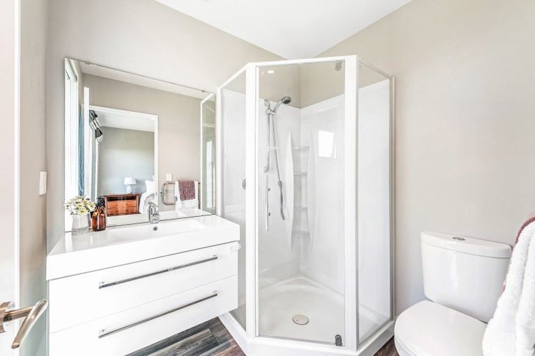 Photo of property in 12 Cassini Place, Leeston, 7632