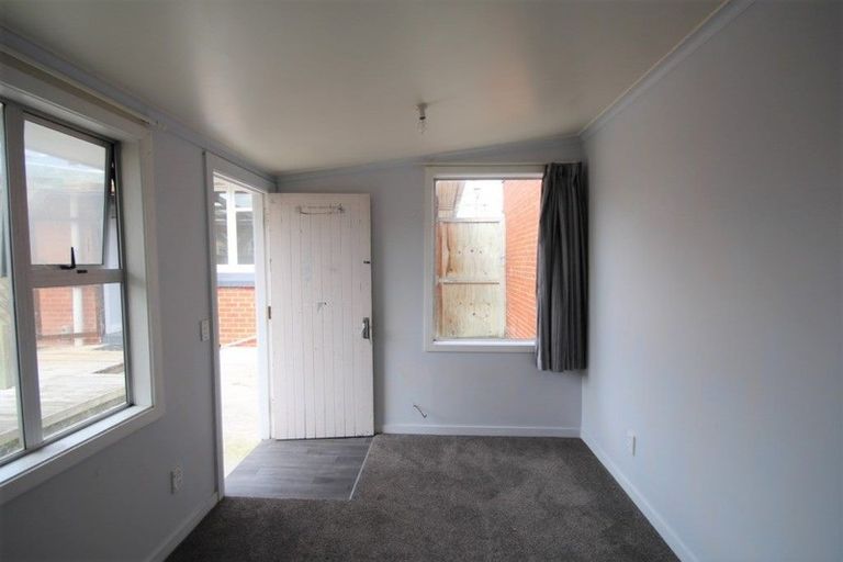 Photo of property in 4 Hall Street, South Dunedin, Dunedin, 9012