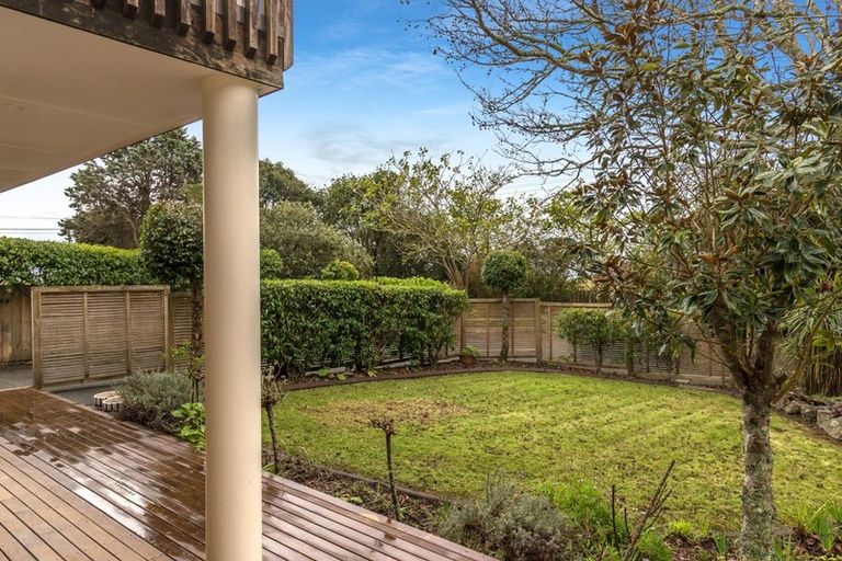 Photo of property in 29 Port Albert Road, Wellsford, 0900