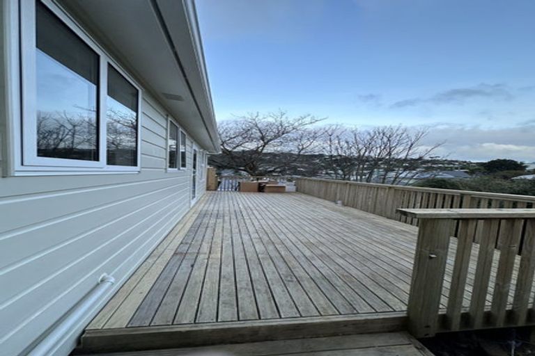 Photo of property in 7 Murray Street, Island Bay, Wellington, 6023