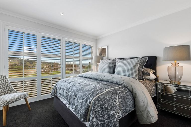 Photo of property in 2a Jahan Lane, Cashmere, Christchurch, 8022