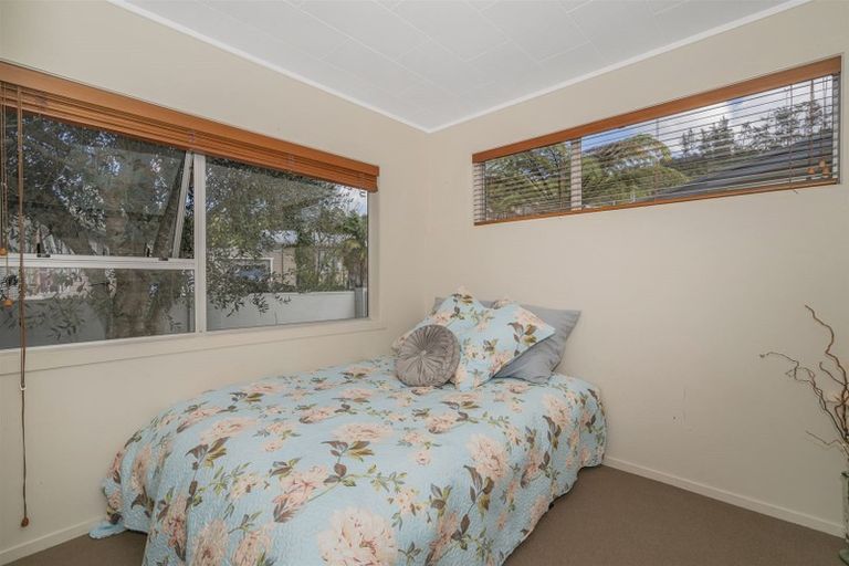 Photo of property in 15a Diamond Drive, Tairua, 3508