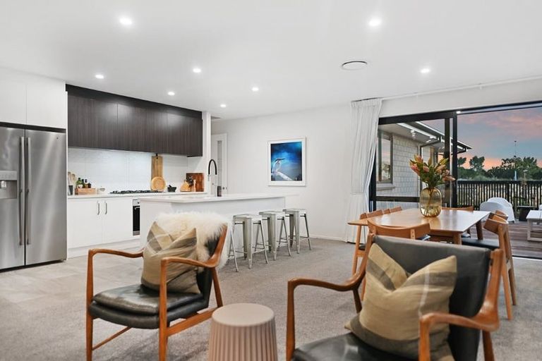 Photo of property in 9 Mills Road, Marshland, Christchurch, 8051