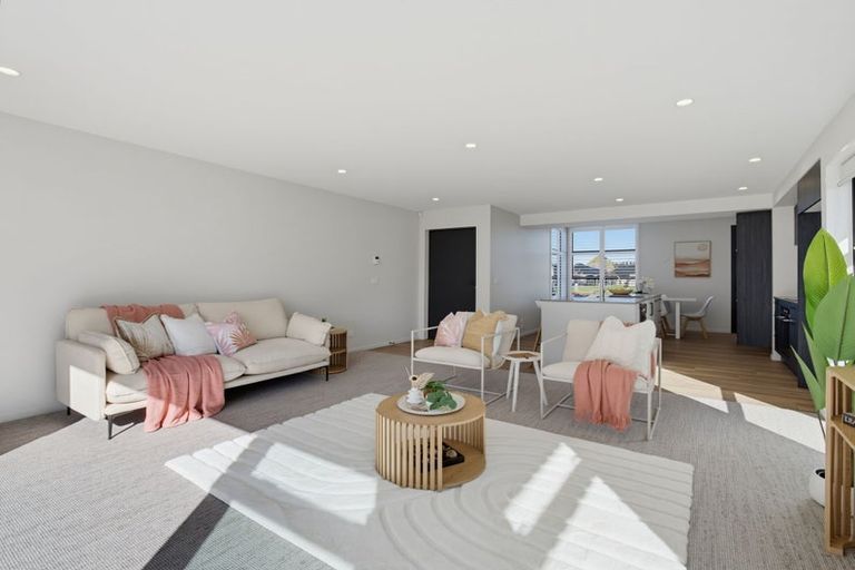 Photo of property in 15 Whites Tramway Road, Halswell, Christchurch, 8025