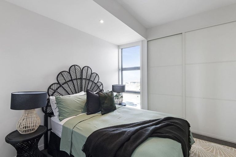 Photo of property in 82 Corsair Drive, Wigram, Christchurch, 8042