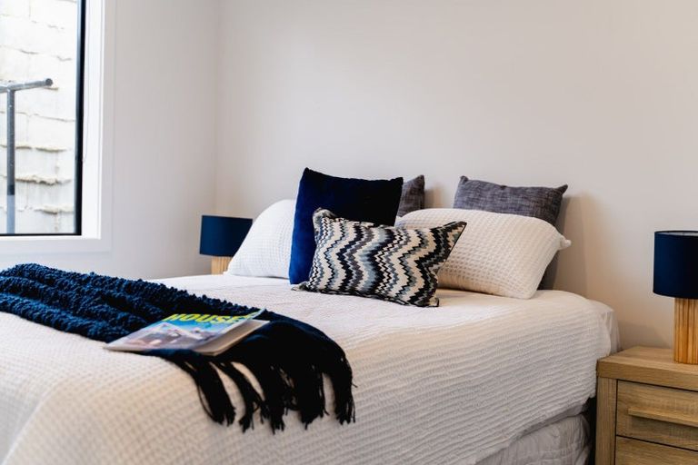 Photo of property in 3c Duke Street, Mosgiel, 9024