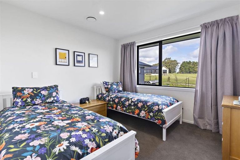 Photo of property in 40 Ardsley Lane, Lansdowne, Masterton, 5810