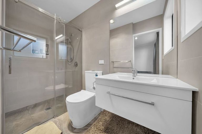 Photo of property in 26 Peacock Place, Pokeno, 2402