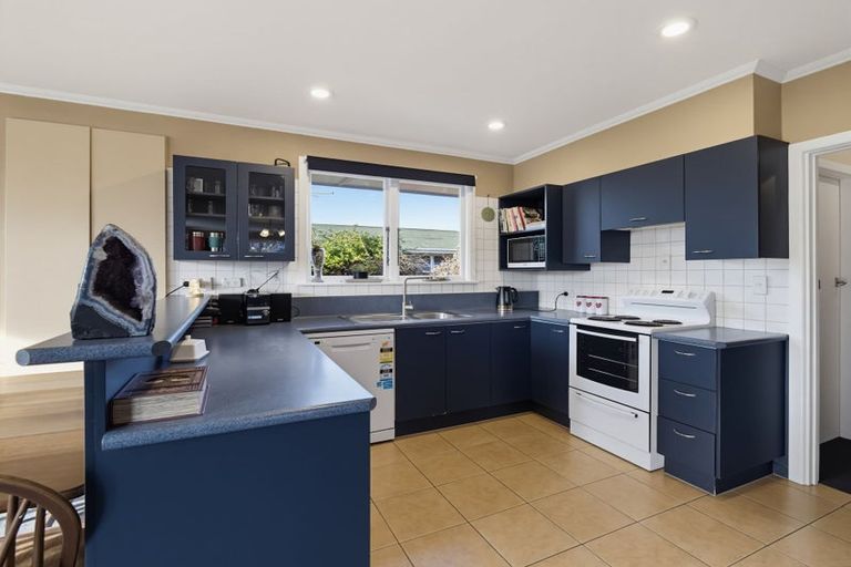 Photo of property in 9 Miller Avenue, Allenton, Ashburton, 7700