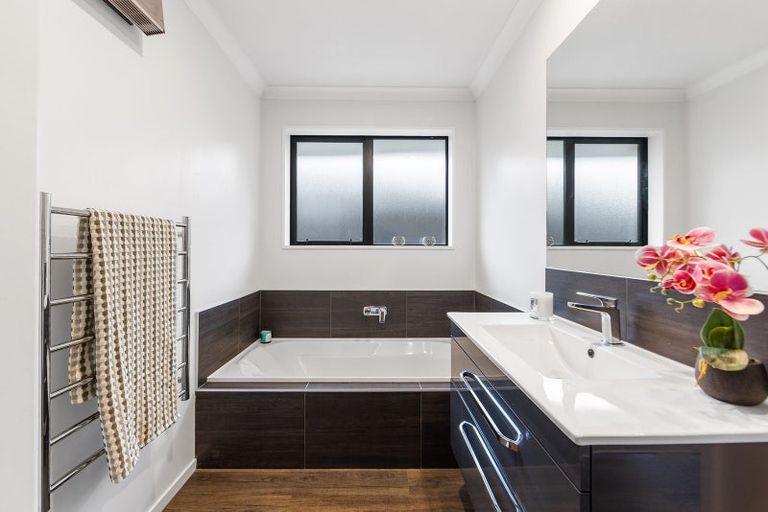Photo of property in 57 Lemonwood Drive, Rolleston, 7615
