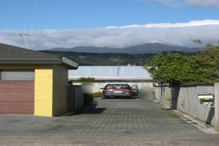 Photo of property in 174 Bartholomew Road, Levin, 5510