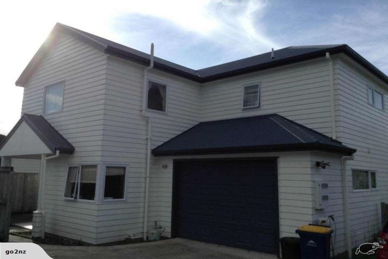 Photo of property in 80a Lynn Road, Bayview, Auckland, 0629