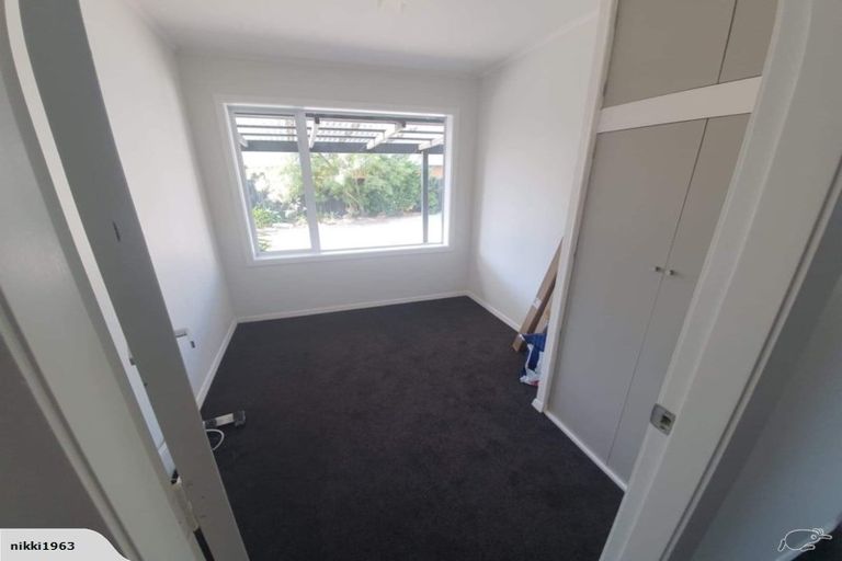 Photo of property in 98 Greenhaven Drive, Burwood, Christchurch, 8083