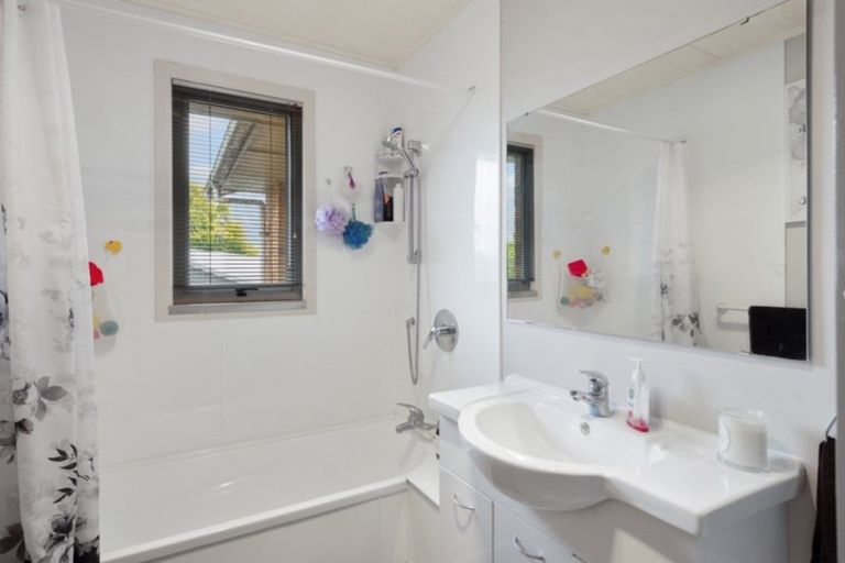 Photo of property in 82 Ellicott Road, Nawton, Hamilton, 3200