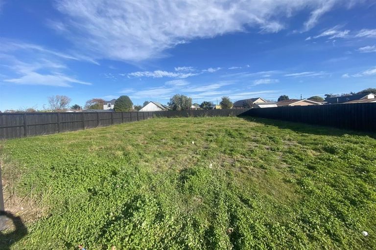 Photo of property in 13 Ferbane Way, Halswell, Christchurch, 8025