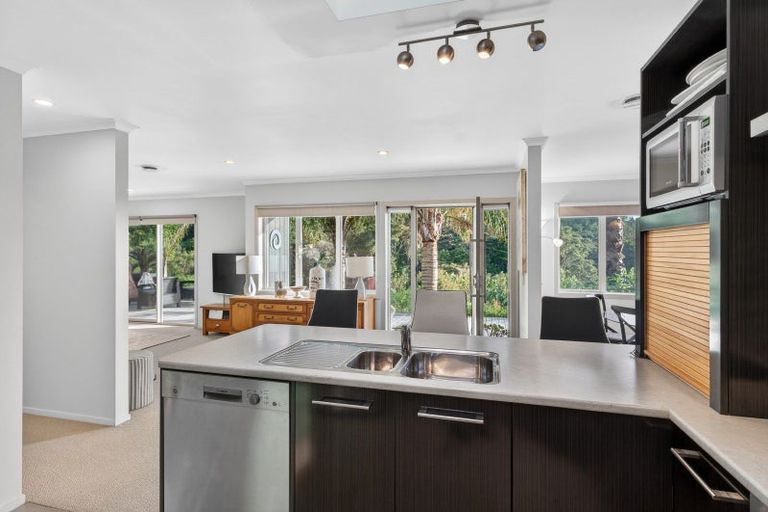 Photo of property in 364 Tara Road, Mangawhai, Kaiwaka, 0573