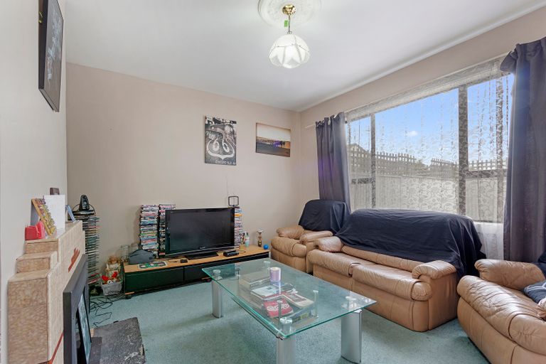 Photo of property in 698 Ferry Road, Woolston, Christchurch, 8023