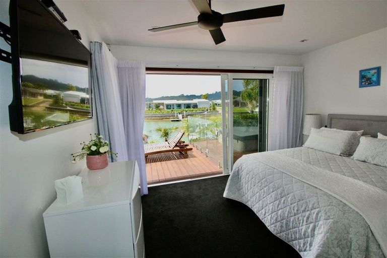 Photo of property in 25 Leeward Drive, Whitianga, 3510