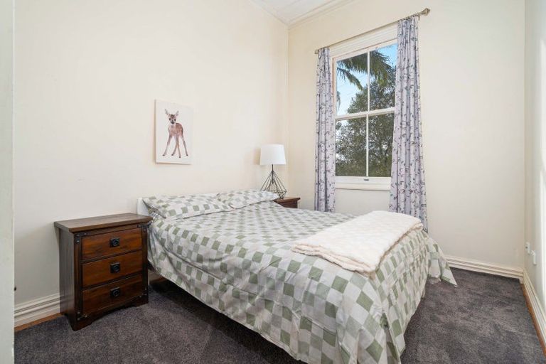 Photo of property in 32 Ewing Road, Riverside, Whangarei, 0112