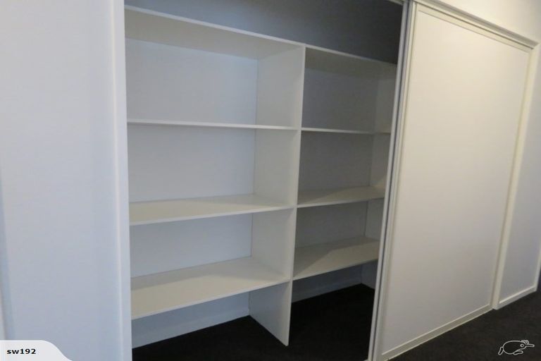 Photo of property in 64 Prestons Park Drive, Marshland, Christchurch, 8083