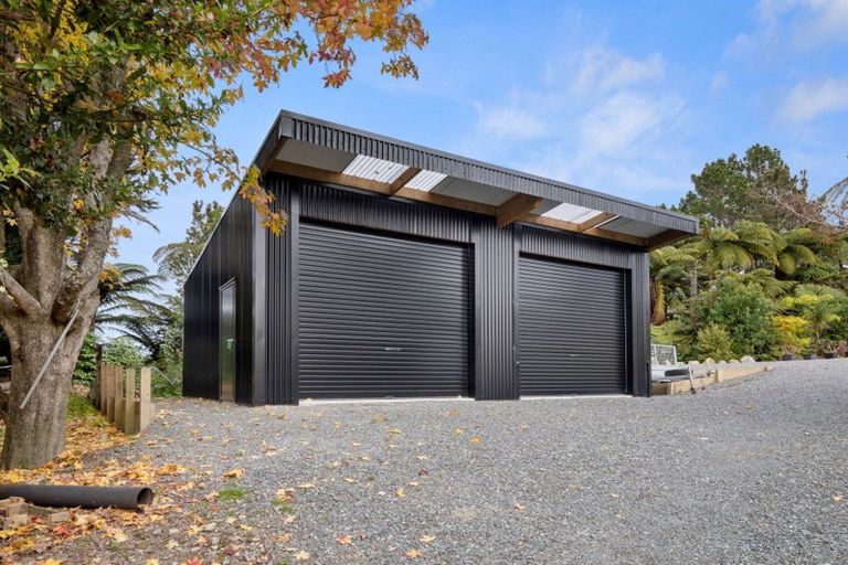 Photo of property in 790 Belk Road, Omanawa, Tauranga, 3171