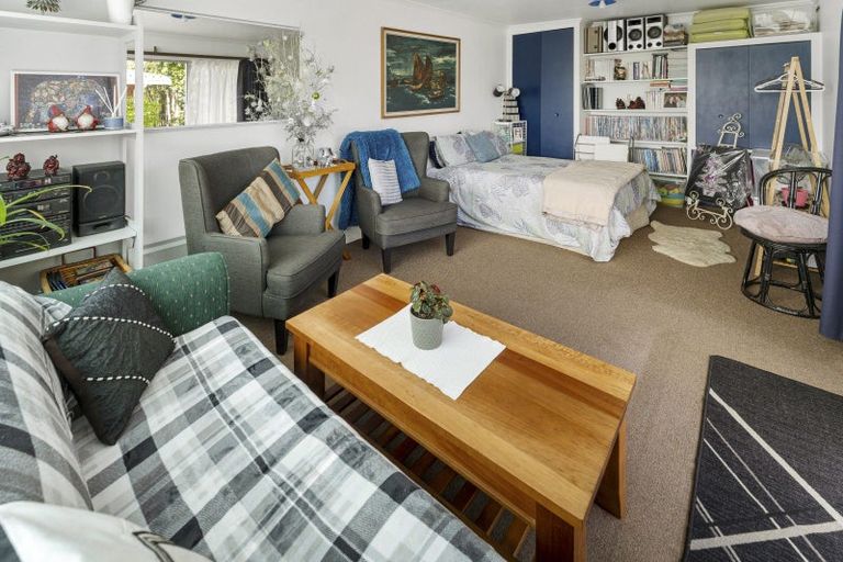 Photo of property in 12 Corry Crescent, Witherlea, Blenheim, 7201