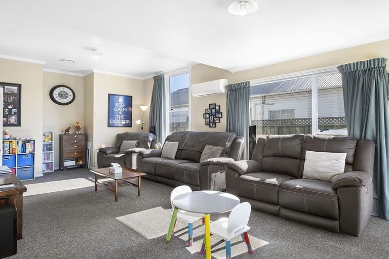 Photo of property in 23 East Avenue, Saint Kilda, Dunedin, 9012