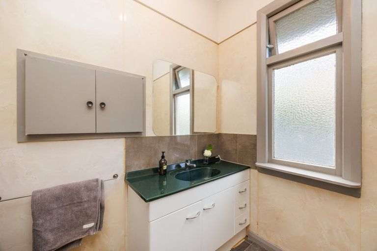 Photo of property in 22 Rongopai Street, Palmerston North, 4414
