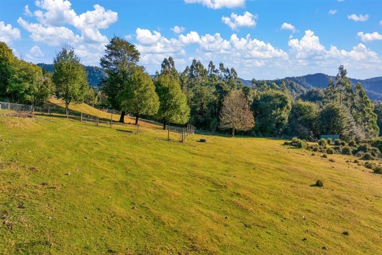 Photo of property in 200 Glentui Bush Road, Glentui, Oxford, 7495