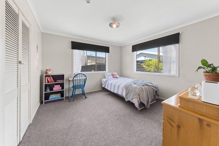 Photo of property in 47 Parris Street, Waitara, 4320