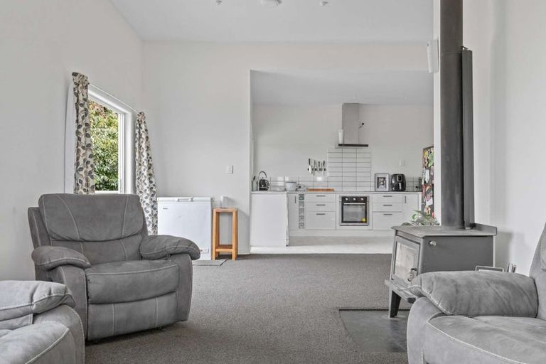 Photo of property in 15b Brown Terrace, Te Puke, 3119