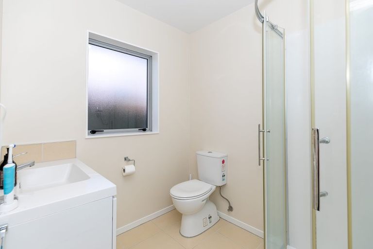 Photo of property in 7 Whitby Close, Ngaruawahia, 3720