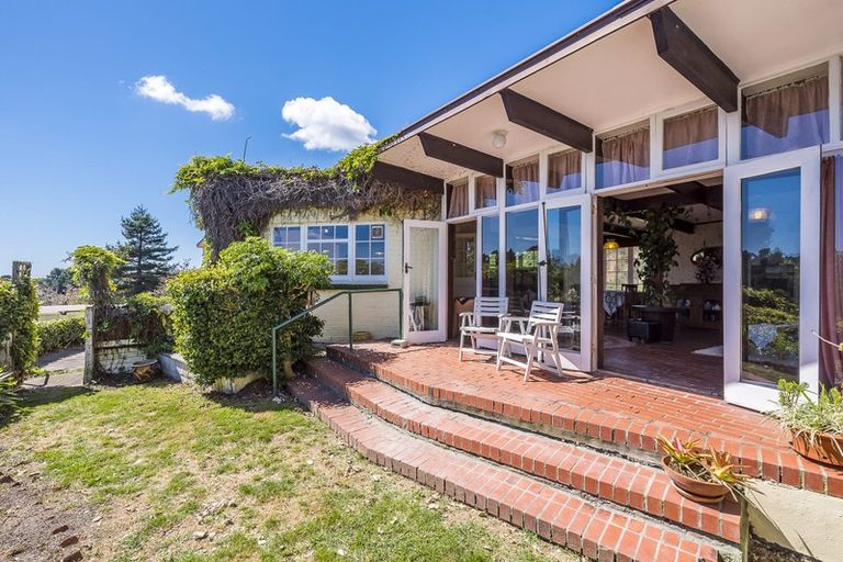 Photo of property in 72 Leinster Avenue, Raumati South, Paraparaumu, 5032