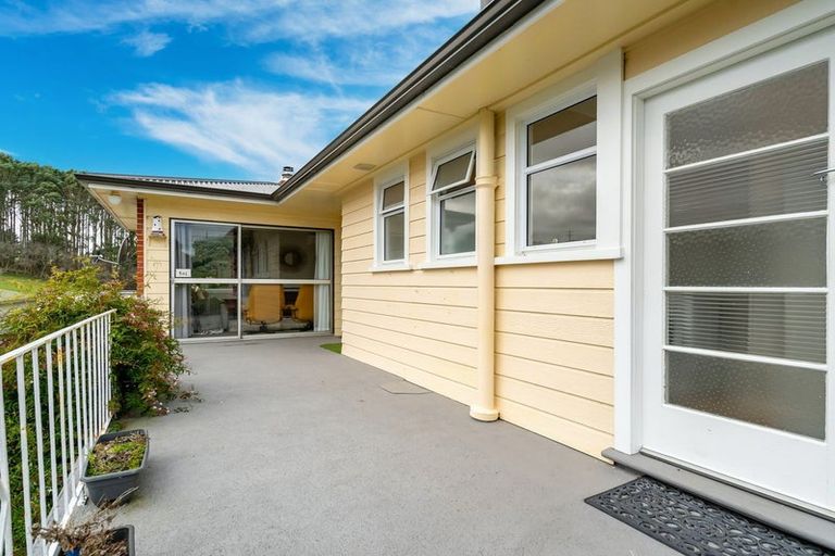 Photo of property in 198 Highcliff Road, Shiel Hill, Dunedin, 9013