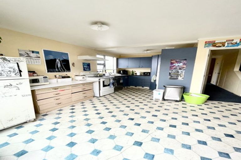 Photo of property in 54a Bank Street, North East Valley, Dunedin, 9010