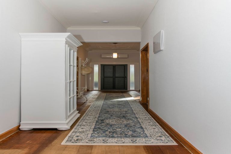 Photo of property in 7 Bridger Street, Maryhill, Dunedin, 9011