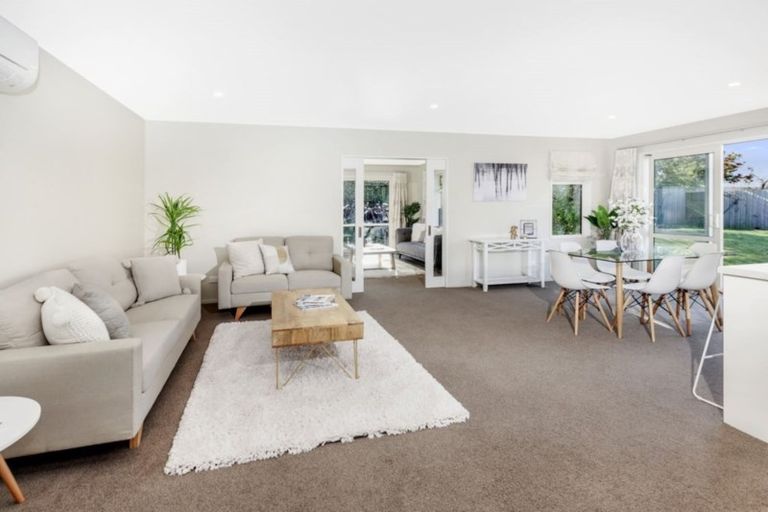 Photo of property in 44 Condell Avenue, Papanui, Christchurch, 8053