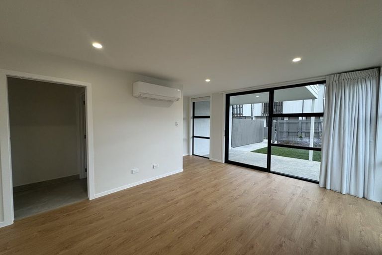 Photo of property in 20/12 Balfron Avenue, Mount Roskill, Auckland, 1041