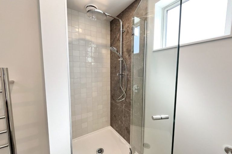 Photo of property in 3/9 Winsor Crescent, Spreydon, Christchurch, 8024