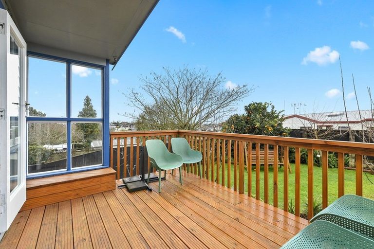 Photo of property in 1575 Kihikihi Road, Te Awamutu, 3800