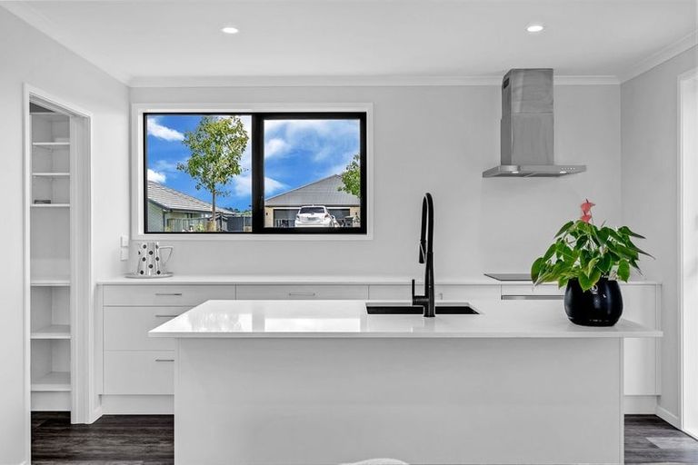 Photo of property in 169 Hitchen Road, Pokeno, 2402