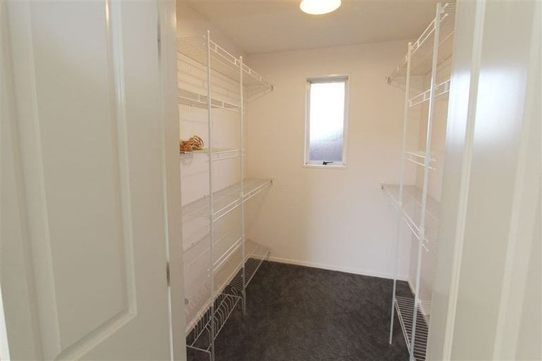 Photo of property in 26 Rempstone Drive, Halswell, Christchurch, 8025