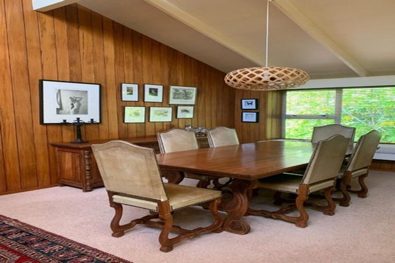 Photo of property in 98 Te Mata Peak Road, Havelock North, 4130