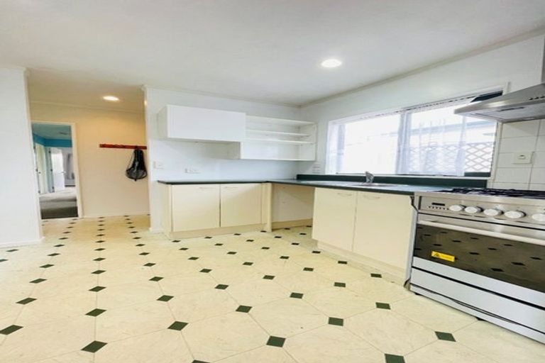 Photo of property in 68a Ward Street, Pukekohe, 2120